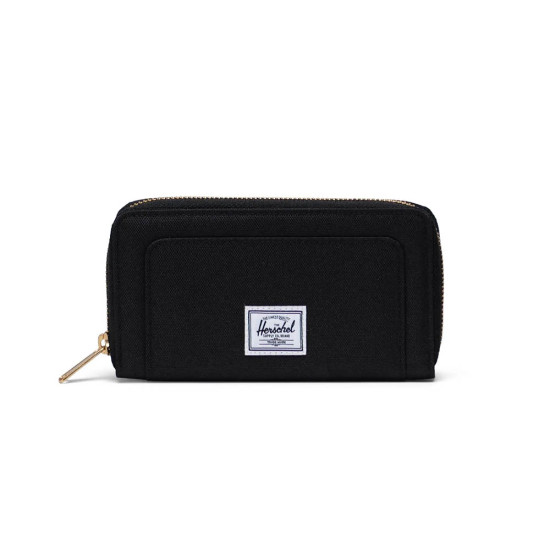 Herschel Πορτοφόλι Thomas Wallet